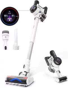 Tineco Pure ONE S15 PRO Smart - Odkurzacze pionowe - miniaturka - grafika 1
