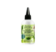 Peelingi do skóry głowy - BARWA OCTOWY PEELING TRYCHOLOGICZNY 100ML - miniaturka - grafika 1