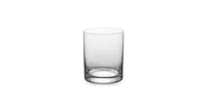 Szklanki - Szklanka do short drinków CHARLIE 370 ml - miniaturka - grafika 1