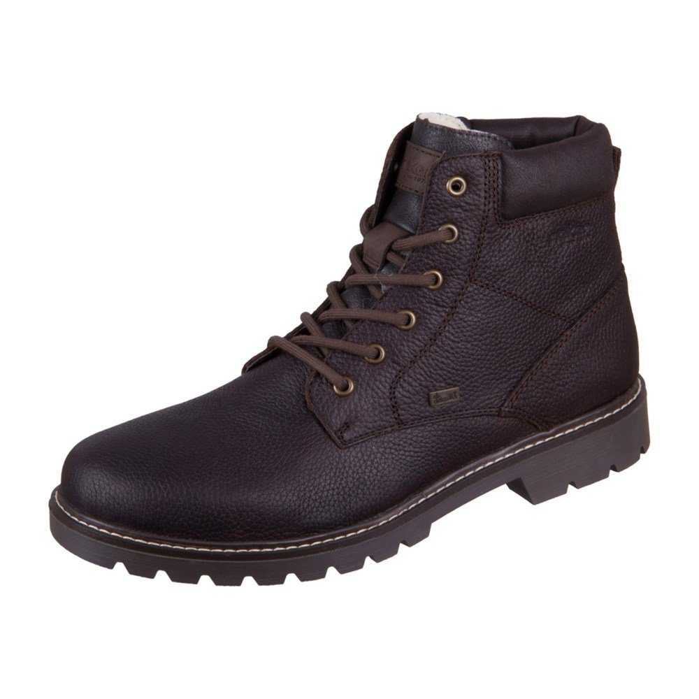 Buty Rieker Katanie Braun Moro Manka Suave Bastia 3884225