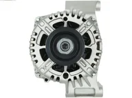 Alternatory - Alternator As-pl A3104PR - miniaturka - grafika 1