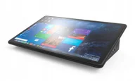 Zestawy komputerowe - AIO Chipol F11J J3355 4/64GB RS232+RS485 Win10Pr - miniaturka - grafika 1