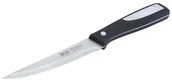 Noże kuchenne - Nóż uniwersalny Resto Atlas 95323 13 cm  ! - miniaturka - grafika 1