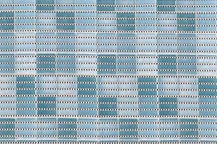 Comfortex 0,65 65cm x100 rolka nieb plyt mata łazienkowa - Maty antypoślizgowe - miniaturka - grafika 1