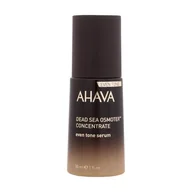Serum do twarzy - AHAVA Dead Sea Osmoter Concentrate Even Tone Serum Serum do twarzy 30 ml - miniaturka - grafika 1
