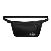 Nerki - Saszetka STORD 2 - miniaturka - grafika 1