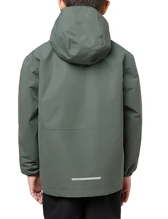 Jack Wolfskin Kurtka dziecięca, uniseks - Kurtki i płaszcze dla chłopców - miniaturka - grafika 1
