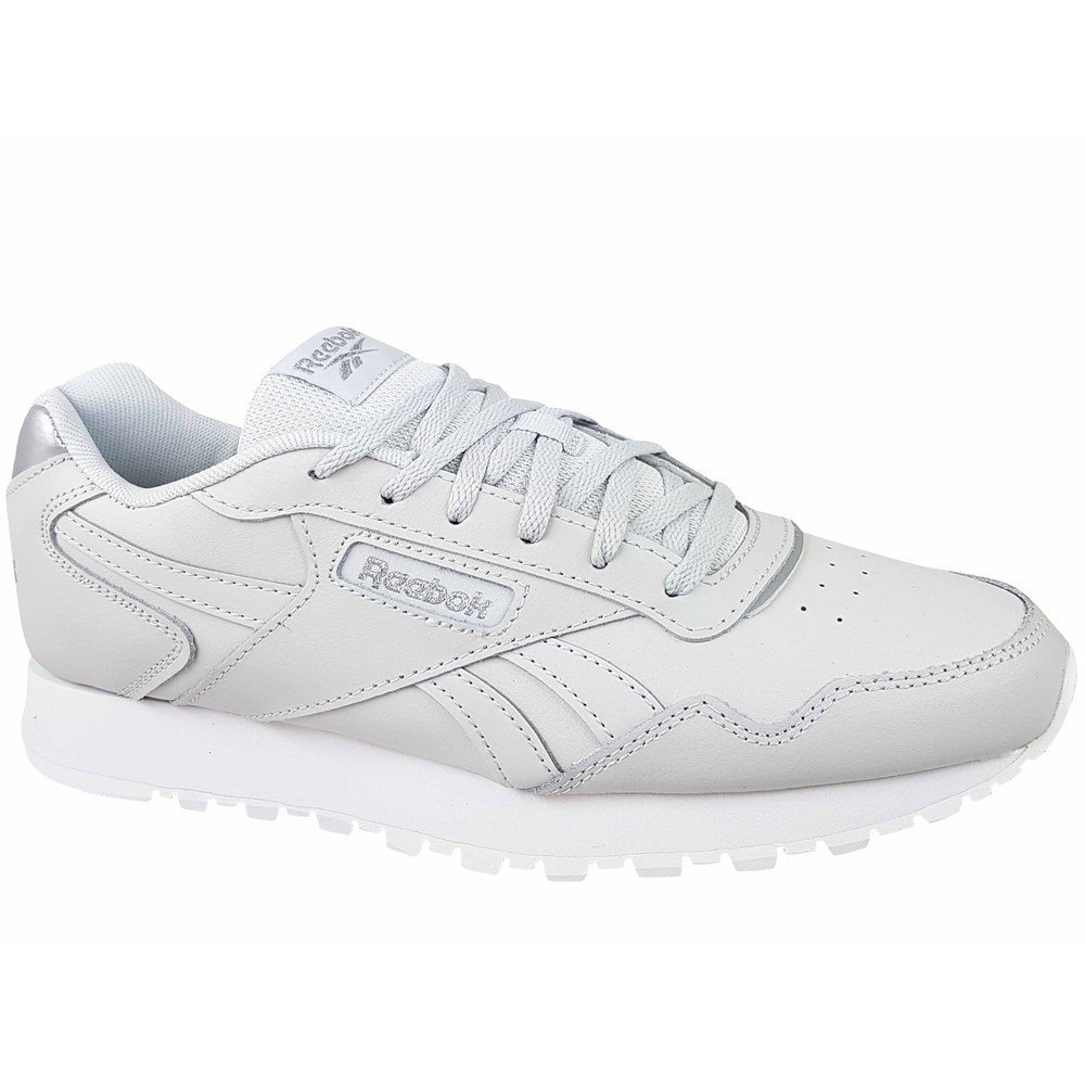 Buty Reebok Glide 100033706IF0069