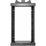 Akcesoria do Xbox - Snakebyte Organizer Charge:Tower Pro z ładowarką do kontrolerów Xbox One SB910401 SB910401 - miniaturka - grafika 1