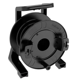 Bęben do kabla przewodu Roxtone PCD235 nawijak - Pozostałe akcesoria sieciowe - miniaturka - grafika 1