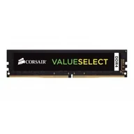 Pamięci RAM - Corsair 8GB CMV8GX4M1A2133C15 DDR4 - miniaturka - grafika 1