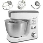 Roboty kuchenne - Maestro MR-560 - miniaturka - grafika 1