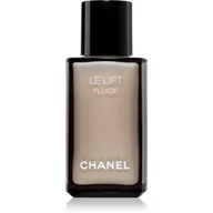 Kremy do twarzy - Chanel Le Lift Fluide żel do twarzy 50 ml - miniaturka - grafika 1