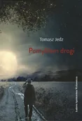 Poezja - Pomyliłem drogi Nowa - miniaturka - grafika 1
