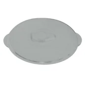 Akcesoria i części AGD - WACO WACO Pokrywka WACO 15 24 cm - miniaturka - grafika 1