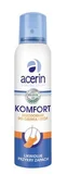 Pielęgnacja stóp - Acerin Komfort dezodorant 150ml 7036733 - miniaturka - grafika 1