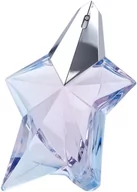 Wody i perfumy damskie - Thierry Mugler Angel 2019 woda toaletowa 100ml - miniaturka - grafika 1