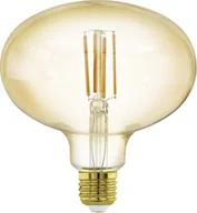 Żarówki LED - Eglo VINTAGE LED 110116 żarówka 1x4,5W/E27 2200K 470lm - miniaturka - grafika 1