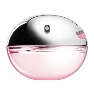 DKNY Be Delicious Fresh Blossom  woda perfumowana 100 ml - Wody i perfumy damskie - miniaturka - grafika 1