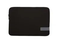 Torby na laptopy - Etui na macbook pro do 13" CASE LOGIC Reflect Sleeve - miniaturka - grafika 1