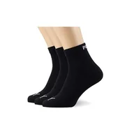 Skarpetki sportowe męskie - Skarpety męskie Puma QUARTER 3-PACK - miniaturka - grafika 1