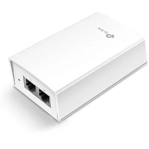 TP-Link Adapter PoE POE4824G 1_696442 - Pozostałe akcesoria sieciowe - miniaturka - grafika 4