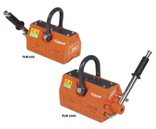 Wiertarka magnetyczna magnesowa z autoposuwem OPTIdrill DM 35PF - Wiertarki - miniaturka - grafika 8