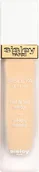 Podkłady do twarzy - Sisley Twarz Sislea Le Teint 1B+ ECRU 30 ml - miniaturka - grafika 1