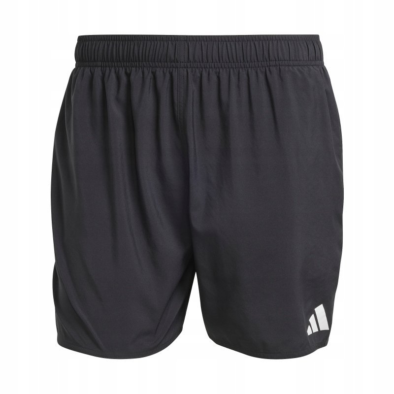 ADIDAS SZORTY DO PŁYWANIA SPODENKI JX2673 R. L