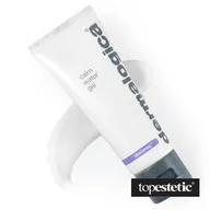 Kremy do twarzy - Dermalogica pielęgnacji ultrac alming Calm żel Water 50 ML - miniaturka - grafika 1