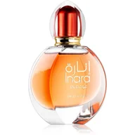 Wody i perfumy damskie - Swiss Arabian Inara Oud woda perfumowana 55ml dla Pań - miniaturka - grafika 1