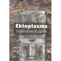 Ektoplazma - Poezja - miniaturka - grafika 1