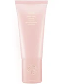 Odżywki do włosów - Oribe Serene Scalp Balancing Conditioner (200ml) - miniaturka - grafika 1