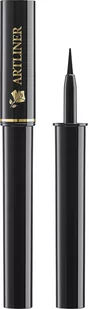 Lancome Artliner Eyeliner Kredka do oczu 01 Noir 1,4ml - Kredki do oczu - miniaturka - grafika 1