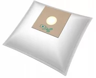 Worki do odkurzaczy - Worwo Worki Perfekt BAG UN WOMB01K 4szt kpl 162104 - miniaturka - grafika 1