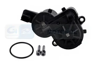 Element nastawczy, zacisk hamulca postojowego ATE 24.6282-2001.3 - Układ hamulcowy - akcesoria - miniaturka - grafika 1