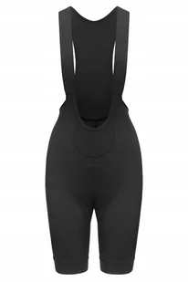 Eroe Spodenki Rowerowe Women Short M - Spodenki rowerowe - miniaturka - grafika 1