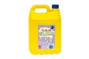 LOSAN Tuban 336819  klej PVA 5L SLIME TUBAN.336819