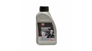 Moje Auto Odkamieniacz chłodnicy 400 ml 20-A31 - Płyny eksploatacyjne do aut - miniaturka - grafika 1