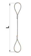 Piły ręczne - Fiskars Piła Składana Powertooth 25Cm, 13 Tpi FS-1062933 6411501201164 - miniaturka - grafika 1