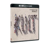 Filmy muzyczne Blu-Ray - Tenerife 29.11.2024 - miniaturka - grafika 1