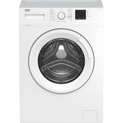 Beko WUE6511XWW