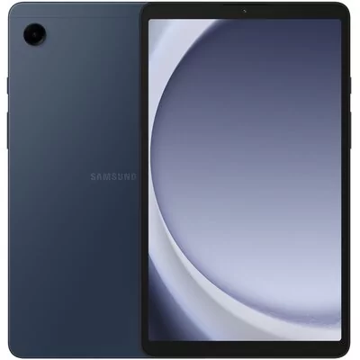 Tablet SAMSUNG Galaxy Tab A9 8.7" 8/128 GB LTE Wi-Fi Granatowy 