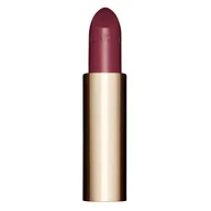 Szminki - Clarins Joli Rouge Szminki 3,5 g 744 - miniaturka - grafika 1