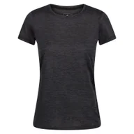 Koszulki sportowe damskie - TShirt Damski Josie Gibson Fingal Edition - miniaturka - grafika 1