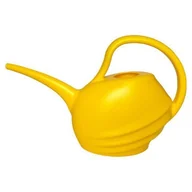 Konewki - Epm Konewka 1L E-200-0554 5908235765822 - miniaturka - grafika 1