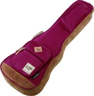 Części gitarowe, konserwacja gitary - Ibanez IUBT541-WR Pokrowiec na ukulele tenorowe 3E79-17006 - miniaturka - grafika 1