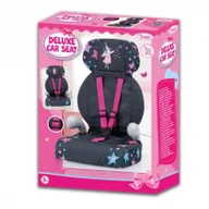 Akcesoria dla lalek - Bayer Car Seat - miniaturka - grafika 1