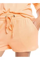 Spodenki damskie - Spodenki damskie Roxy Forbidden Summer dresowe-S - miniaturka - grafika 1