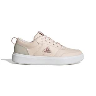 Damskie Buty ADIDAS PARK ST IG9857 – Różowy - Półbuty damskie - miniaturka - grafika 1